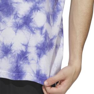 product/a/d/adidas_iy6588_6_apparel_on_model_detail_view_1_white-nw112824.jpg