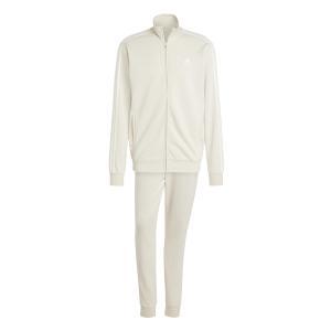 iy6653-survetement-adidas-basic-3-stripes-french-terry-alumin
