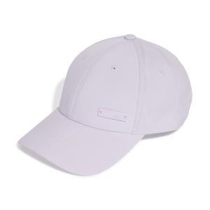 iy7769-casquette-de-baseball-femme-adidas-lightweight-icelav-54-56-cm