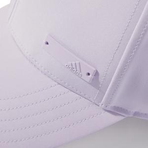 product/a/d/adidas_iy7769_2_hardware_photography_detail_view_1_white.jpg