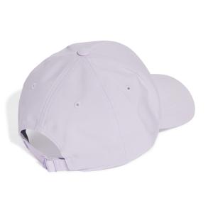 product/a/d/adidas_iy7769_4_hardware_photography_back_center_view_white.jpg