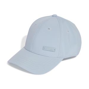 iy7770-casquette-de-baseball-femme-adidas-lightweight-wonblu-54-56-cm