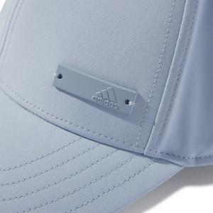 product/a/d/adidas_iy7770_2_hardware_photography_detail_view_1_white.jpg