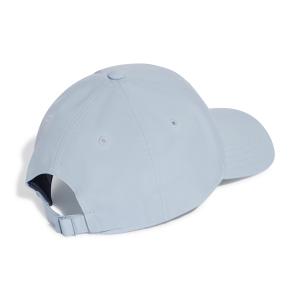 product/a/d/adidas_iy7770_4_hardware_photography_back_center_view_white.jpg
