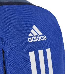 product/a/d/adidas_iy9404_4_hardware_photography_detail_view_1_white.jpg