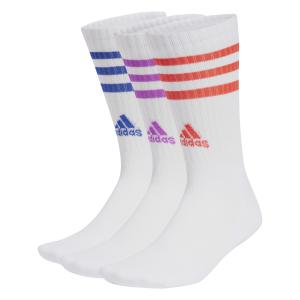 product/a/d/adidas_iz0122_1_hardware_photography_side_center_view_white-nw112824.jpg