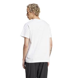 product/a/d/adidas_iz0403_3_apparel_on_model_back_view_white.jpg