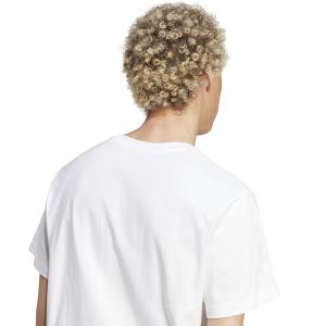 product/a/d/adidas_iz0403_6_apparel_on_model_detail_view_2_white.jpg