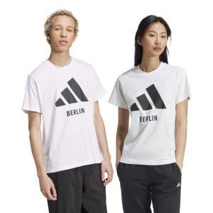 product/a/d/adidas_iz0403_8_apparel_on_model_standard_unisex_pair_shot_white.jpg