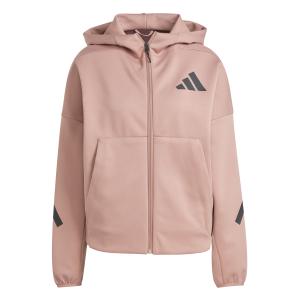 jc5394-sweatshirt-a-capuche-zippe-femme-adidas-z-n-e-warcla