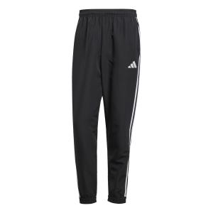 jc5445-pantalon-d-entrainement-tisse-adidas-tiro-25-essentials-black-white