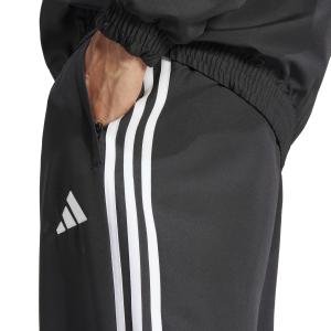 product/a/d/adidas_jc5445_black-white_12.jpg