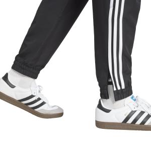 product/a/d/adidas_jc5445_black-white_14.jpg