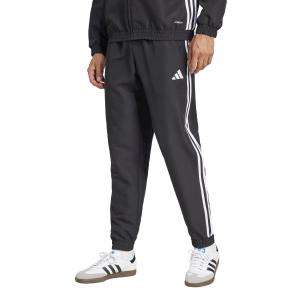 product/a/d/adidas_jc5445_black-white_3.jpg