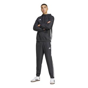 product/a/d/adidas_jc5445_black-white_9.jpg
