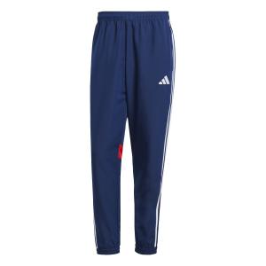 jc5447-pantalon-d-entrainement-tisse-adidas-tiro-25-essentials-navblu-red