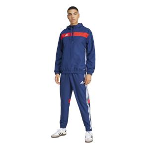 product/a/d/adidas_jc5447_navblu-red_10.jpg