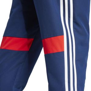 product/a/d/adidas_jc5447_navblu-red_14.jpg