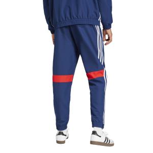 product/a/d/adidas_jc5447_navblu-red_6.jpg