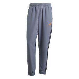 jc5448-pantalon-de-survetement-tisse-adidas-tiro25-essentials-tmonix-supora