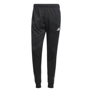 jc5464-pantalon-de-survetement-adidas-tiro25-essentials-black-white