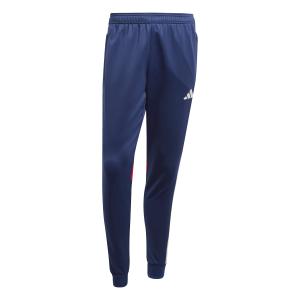 jc5467-pantalon-de-survetement-adidas-tiro25-essentials-navblu-red