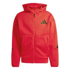 jc5493-sweatshirt-a-capuche-zippe-adidas-z-n-e-purrub