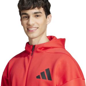 product/a/d/adidas_jc5493_purrub_6.jpg