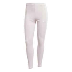 product/a/d/adidas_jc5578_clpink-white_1.jpg