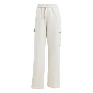 jc5707-pantalon-femme-adidas-essentials-linear-wonalu-white