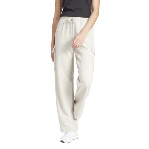 product/a/d/adidas_jc5707_wonalu-white_2.jpg