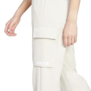 product/a/d/adidas_jc5707_wonalu-white_5.jpg