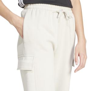 product/a/d/adidas_jc5707_wonalu-white_6.jpg