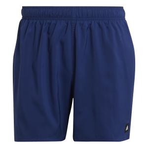 jc6638-short-de-bain-clx-adidas-dkblue-black