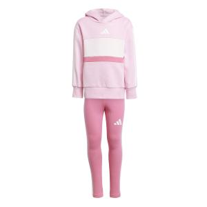 product/a/d/adidas_jc7475_trupnk-white-clpink_1.jpg