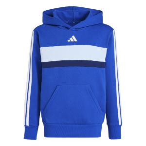 jc7481-sweatshirt-a-capuche-3-bandes-enfant-adidas-seasonal-essentials-tiberio-royblu-white-globlu