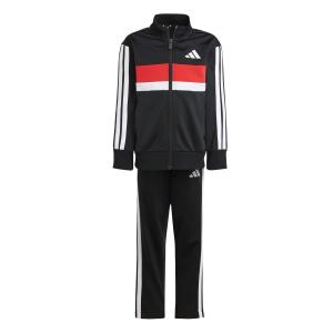 jc7513-veste-de-survetement-mini-enfant-adidas-essentials-tiberio-3-stripes-black-white-purrub