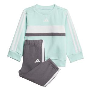 jc7515-survetement-bebe-adidas-essentials-tiberio-3-stripes-seflaq-white-grestr