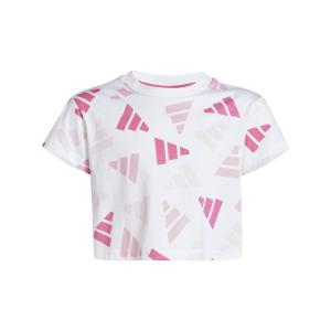 product/a/d/adidas_jc7710_white_1.jpg