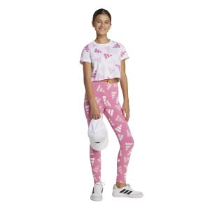product/a/d/adidas_jc7710_white_4.jpg