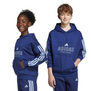 product/a/d/adidas_jc8072_dkblue-globlu_8.jpg