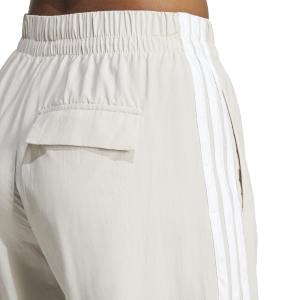 product/a/d/adidas_jc8168_wonalu-white_10.jpg