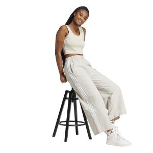 product/a/d/adidas_jc8168_wonalu-white_7.jpg