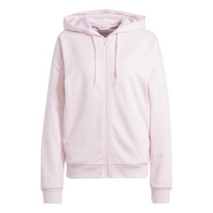 jc8277-sweatshirt-a-capuche-zippe-femme-adidas-essentials-linear-clpink-white