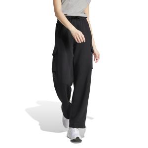 product/a/d/adidas_jc8312_2_apparel_on_model_standard_view_white.jpg