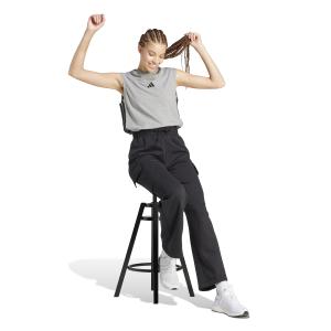 product/a/d/adidas_jc8312_4_apparel_on_model_walking_view_white.jpg