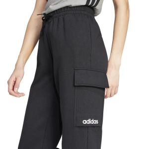 product/a/d/adidas_jc8312_5_apparel_on_model_detail_view_1_white.jpg