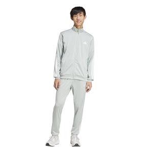 product/a/d/adidas_jc9208_wonsil_4.jpg