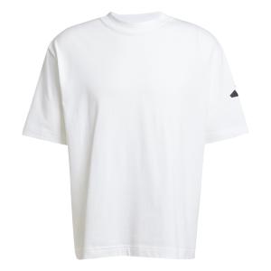 product/a/d/adidas_jc9296_1_apparel_photography_front_center_view_white.jpg