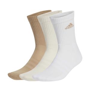 product/a/d/adidas_jc9383_white-wonwhi-warsan_1.jpg